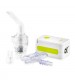 Nebulizator cu compresor, AGU, Balloon